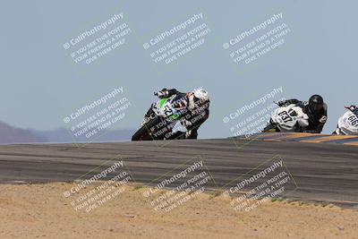 media/Mar-23-2025-CVMA (Sun) [[674f32b282]]/Race 7-Formula LW Twins Shootout/